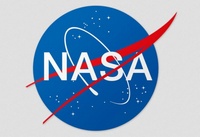 NASA запустило ракету Antares с украинским двигателем