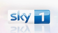 Платформа Sky Deutschland начала тестирование канала Sky 1