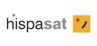 Испанский оператор Hispasat в 2017 году планирует запуск 3 спутников