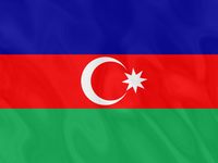 Баку переходит на цифровое вещание