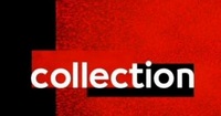 Немецкий канал Collection возобновил вещание с позиции 19.2°E
