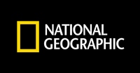 National Geographic проведет глобальный ребрендинг