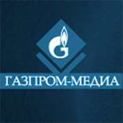 Газпром-медиа