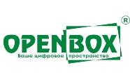 Openbox