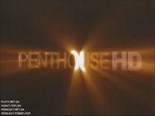 penthouse hd