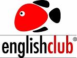 english club