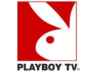 playboy tv