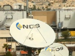 News Corp и NDS обвинили в пособничестве пиратству для нанесения ущерба конкурентам