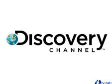 Discovery Channel готовится к Евро-2012