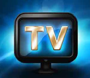 Бесплатное цифровое ТВ в Украине можно будет смотреть с мая