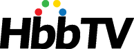 HbbTV теперь поддерживает адаптивное потоковое видео