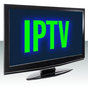 Нацсовет начал выдавать лицензии на IPTV