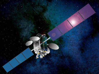 Запуск спутника связи SES-5 намечен на 5 июня