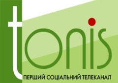 Телеканал «Tonis» начал вещание в режиме online и будет доступен для iOS и Android устройств