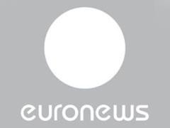 Euronews вошел в состав «Триколор ТВ»