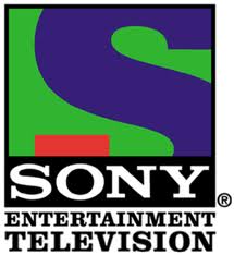 Компания Sony Pictures Television запустила новый канал в HD-качестве