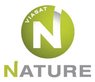 Наслаждайся природой вместе с ZALA и каналом Viasat Nature