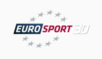 Eurosport 3D