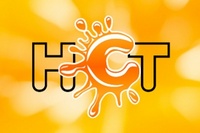 Новости : 1 июня 2012 года юмористический канал НСТ завершит вещание