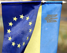 Еврокомиссия обеспокоена украинскими распределением телечастот «для своих»