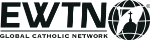 Нацсовет разрешил ретрансляцию международного католического телеканала EWTN