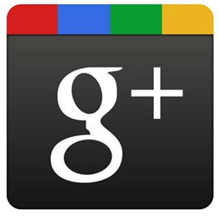 Google+ откроет для пользователей личный телеканал