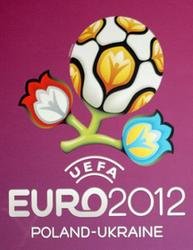 Где посмотреть Евро 2012: телеканалы, спутники, частоты