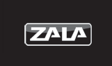 ZALA бесплатно подключает к базовым пакетам весь июнь