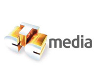 Телеканалы «СТС», «Домашний» и «Перец» прекратят вещание в MPEG2 к осени 2012 г.