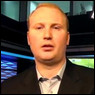 Филипп Петренко, ТРК Украина : Футбол HD запущен за 4 месяца