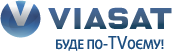 Viasat предоставил спутниковое HD TV на всей территории Украины