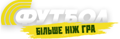 Футболу в формате HDTV быть: «Медиа Группа Украина» запустила телеканал «Футбол HD»