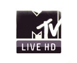 Телеканалы высокой четкости Nickelodeon HD и MTV Live HD в составе «Триколор ТВ»