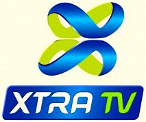 Абонентам XtraTV временно доступен сигнал телеканала Украина
