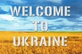ТВ буксует на Украине
