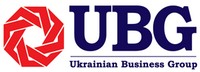 Ukrainian Business Group