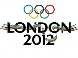 Олимпийские игры 2012 открывают новую эру HD