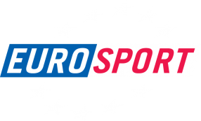 Eurosport – самый успешный спортивный канал в Украине по исследованию GfK