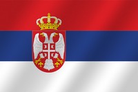 Сербский телеканал Soko TV начал спутниковое вещание