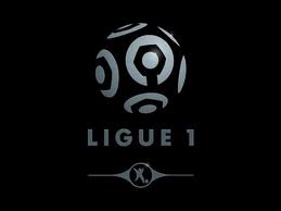 Французская Лига 1 возвращается на телеканал «Футбол»