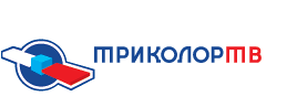Открытое письмо «Триколор ТВ» участникам российского рынка платного ТВ