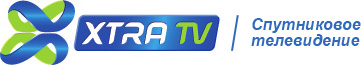 Xtra TV вводит единый промопериод для всех пакетов
