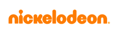 Nickelodeon переходит на широкоформатное вещания