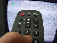 В Украине появится «черный список» игроков рынка платного телевидения