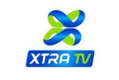 Спутниковый провайдер Xtra TV продолжает работать без лицензии