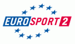 С 1-го января 2013 года Евроспорт и Евроспорт-2 прекратили показ женских теннисных турниров серии ВТА