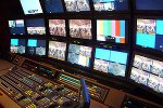 Телеканал «Беларусь 3» начнет тестовое вещание 8 февраля