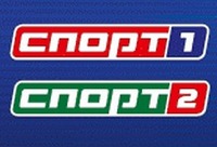 Спортивные телеканалы группы Поверхность начали работу в Беларуси