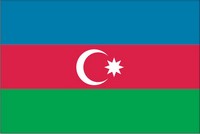 1 апреля со спутника Azerspace 1 будут доступны каналы из Азербайджана