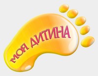 Детский канал "Моя Дитина" начал вещание со спутника ASTRA 4A (4.8°E)